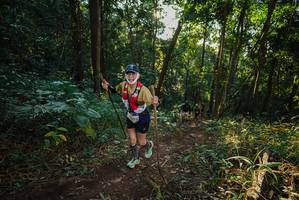 BIB: 266
                            <button type="button" onclick="openModal(22541526)" class="btn btn-primary btn-sm float-right btn-popup" data-toggle="modal" data-target=".modal-high-quality">
                        <i class="fas fa-shopping-cart"></i> Add to Cart
                    </button>
                                            <button type="button" onclick="isThisMe(22541526, true)" class="btn btn-success btn-sm float-right btn-popup btn-isme hidden" data-toggle="tooltip" data-placement="bottom" title="นี่คือรูปของคุณใช่ไหม คลิกที่นี่เพื่อเอาเข้าอัลบั้ม">
                        <i class="fas fa-plus"></i> Add to album
                    </button>
                    <button type="button" onclick="isThisMe(22541526, false)" class="btn btn-warning btn-sm float-right btn-popup btn-isnotme hidden">
                        <i class="fas fa-ban"></i> Remove from album
                    </button>